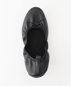 ANY SIS 【巾着付】折りたたみ スリッパ