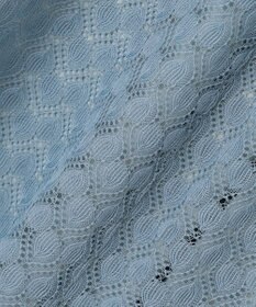 ANY SIS L 【洗える】レースマーメイド スカート