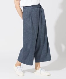 ONWARD Reuse Park 【J.PRESS】パンツ春夏