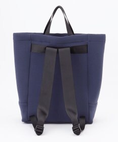 J.PRESS KIDS 【KIDS雑貨】ロゴ入り リュック