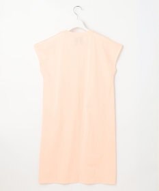 UNFILO 冷感UVケアチュニック