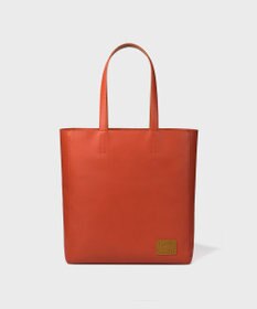 Paul Smith カラーブロックSS26 トートバッグ