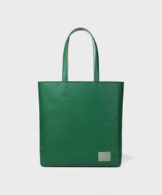 Paul Smith カラーブロックSS26 トートバッグ