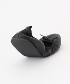 ANY SIS 【巾着付】折りたたみ スリッパ