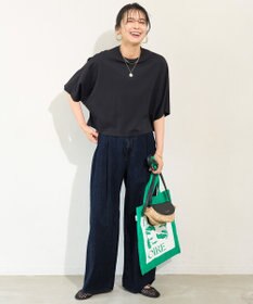 UNFILO クールトート