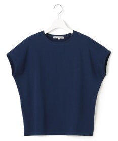 23区 S 【一部店舗限定】フレンチスリーブ IT TEE