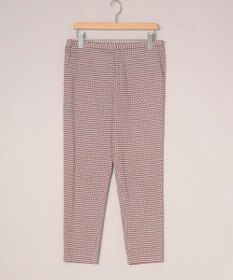 専用です　23区 パンツ　新品未使用 23区】パンツ春夏 / ONWARD Reuse Park | ファッション通販 【公式通販