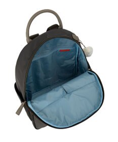 ACE BAGS & LUGGAGE Kanana project カナナプロジェクト  エブリーリュック 大 31662