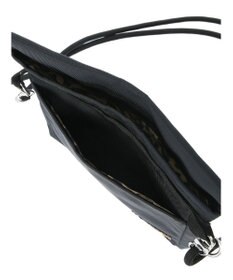 Green Parks ■別注　ＬＯＶＥ　ＢＯＡＴ　ミニショルダー