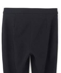 BEIGE， 【洗える】DEVENS / 2WAYストレッチスキニーパンツ