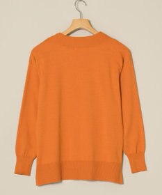 ONWARD Reuse Park 【any SiS】ニット秋冬