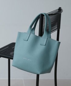 IACUCCI オペラ S CERVO/STAMPA INTERNA