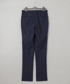 GOTAIRIKU 【御幸毛織】DRY SPINNER スーツ