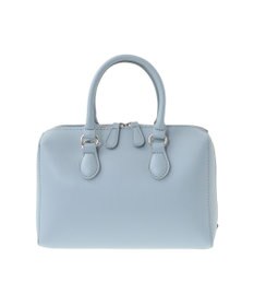 Green Parks ａｎｄｍｉｋｋａ　ボストンバッグ