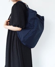 NIZYU KANO ポケッタブル 3wayリュック