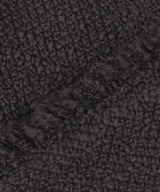 BEIGE， 【S-size】CAMBON / ハーフスリーブアウター