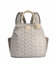 ACE BAGS & LUGGAGE Kanana project KM-2 リュックサック 10L 68713 カナナ カナナプロジェクト