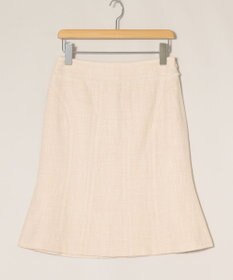 ONWARD Reuse Park 【組曲】スカート春夏