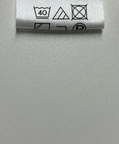 ONWARD Reuse Park 【any FAM】ニット春夏