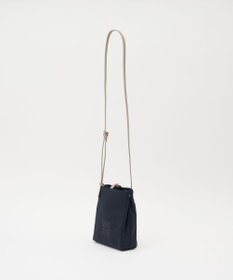 russet ナイロンミニショルダーバッグ(Z-235)