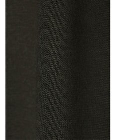 CRAFT STANDARD BOUTIQUE タートルネックニットプルオーバー