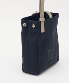 russet ナイロンミニショルダーバッグ(Z-235)