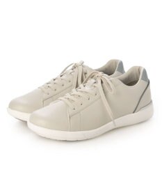 ing <ing>レースアップスニーカー