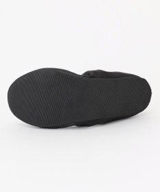 ANY SIS 【巾着付】折りたたみ スリッパ