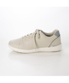 ing <ing>レースアップスニーカー