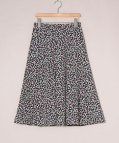 ONWARD Reuse Park 【組曲】スカート秋冬