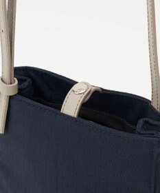 russet ナイロンミニショルダーバッグ(Z-235)