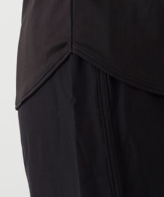 OP／FILA 【FILA】水陸両用フィットネスウェア 3点セット