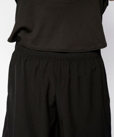 OP／FILA 【FILA】水陸両用フィットネスウェア 3点セット