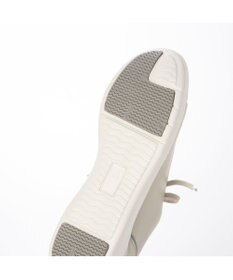 ing <ing>レースアップスニーカー