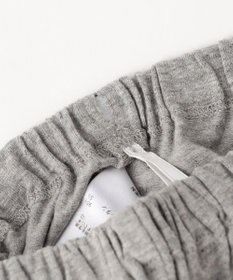 組曲 KIDS 【90㎝】フリルブルマー