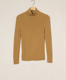 ONWARD Reuse Park セット商品/サイズ4【ICB】ブラウス秋冬×ニット秋冬