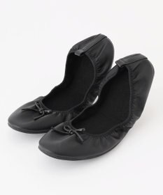 ANY SIS 【巾着付】折りたたみ スリッパ