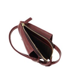 genten 【WEB限定カラー】パルトネル２ ポシェット