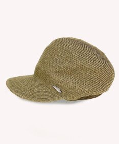 ATRENA ブレードジョッキー