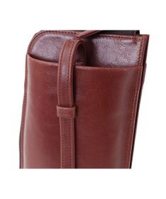 genten 【WEB限定カラー】パルトネル２ ポシェット