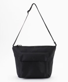 Y'SACCS 【DRY Pack】防水フラップスクエアショルダー