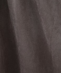 Green Parks ・ＥＬＥＮＣＡＲＥ　ＤＵＥ　スエードポンチタックワンヒ