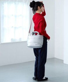 ROOTOTE 3683【弾む軽さフェザールー】FE.デリ.モダーン-A