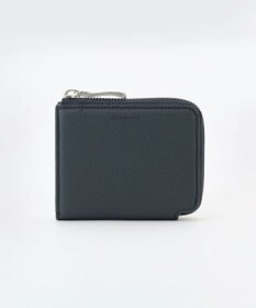 JOSEPH HOMME 【WEB限定】【PELLE MORBIDA】ミニウォレット