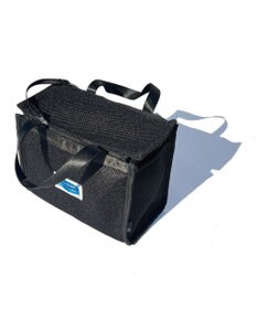 ROOTOTE 1159【全方位保冷 】RT.サーモキーパー.6Dクール-A