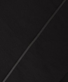 BEIGE， SACHA / シャツブラウス