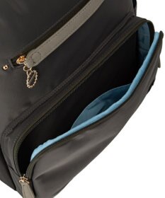 ACE BAGS & LUGGAGE Kanana project カナナプロジェクト  エブリーリュック 大 31662