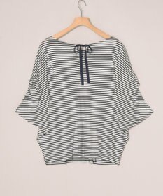 ONWARD Reuse Park 【組曲】カットソー春夏