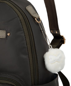 ACE BAGS & LUGGAGE Kanana project カナナプロジェクト  エブリーリュック 大 31662