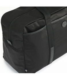 ACE BAGS & LUGGAGE Orobianco ビアジェット ボストンバッグ 93085 オロビアンコ